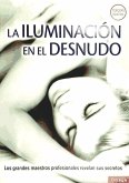 La iluminación en el desnudo