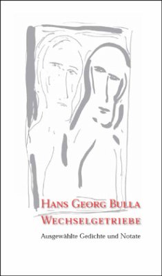 Wechselgetriebe - Bulla, Hans Georg