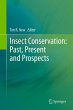 Insect Conservation: Past, Present and... - Bild 1