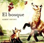 El bosque