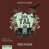 Der Fluch / Das Tal Season 2 Bd.1 (MP3-Download)