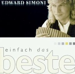 Edb-Edward Simoni - Simoni,Edward