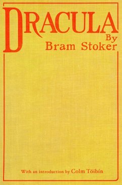 Cover Dracula