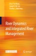 River Dynamics and Integrated River... - Bild 1