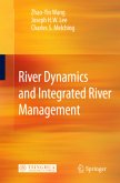 River Dynamics and Integrated River Management