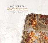 Grand Sextetto/Trio 2/Potpourri