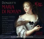 Maria Di Rohan