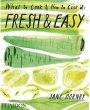 Fresh & Easy - Bild 1