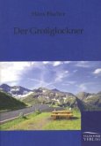 Der Großglockner