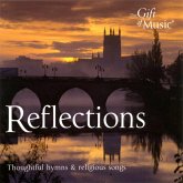 Reflections-Besinnliche Hymnen Und Relig