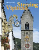 Sterzing / Vipiteno