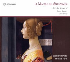 Le Maitre De Fricassee - Les Flamboyants