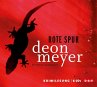 Rote Spur (MP3-Download) - Bild 1