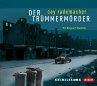 Der Trümmermörder / Oberinspektor... - Bild 1