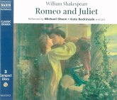 Romeo and Juliet (MP3-Download)