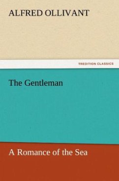 The Gentleman - Ollivant, Alfred