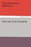 The Lady of the Aroostook