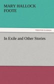 In Exile and Other Stories