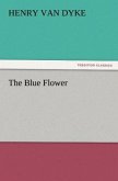 The Blue Flower