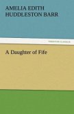 A Daughter of Fife