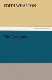 The Touchstone