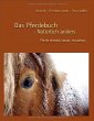 Das Pferdebuch - Bild 1