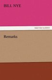 Remarks