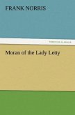 Moran of the Lady Letty