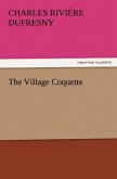 The Village Coquette