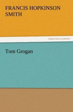 Tom Grogan - Smith, Francis Hopkinson