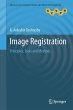 Image Registration - Bild 1