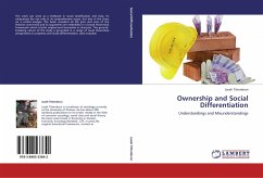 Ownership and Social Differentiation