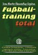 Fußballtraining total - Bild 1