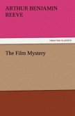 The Film Mystery