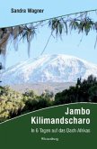 Jambo Kilimandscharo