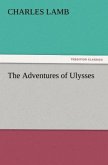 The Adventures of Ulysses