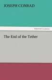 The End of the Tether