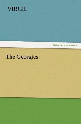 The Georgics