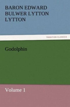 Godolphin - Bulwer-Lytton, Edward George