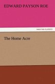 The Home Acre