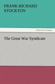 The Great War Syndicate