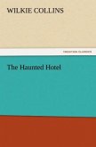 The Haunted Hotel