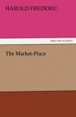 The Market-Place