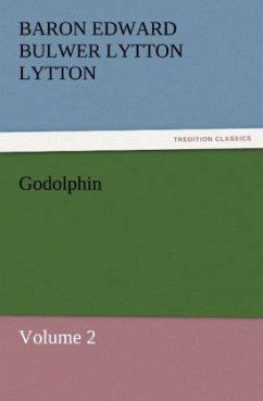 Godolphin - Bulwer-Lytton, Edward George