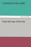 From the Lips of the Sea