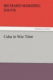 Cuba in War Time