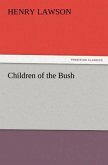 Children of the Bush