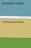 A Florida Sketch-Book