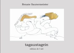 Renate Sautermeister - Sautermeister, Renate