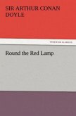 Round the Red Lamp